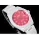 ROLEX Logs Top Quality