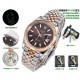 ROLEX Logs Top Quality