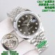 ROLEX Logs Top Quality