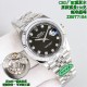 ROLEX Logs Top Quality