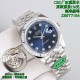 ROLEX Logs Top Quality