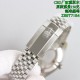 ROLEX Logs Top Quality