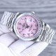 ROLEX Logs Top Quality