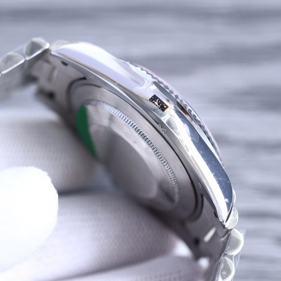 ROLEX Logs Top Quality