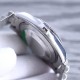 ROLEX Logs Top Quality