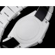 ROLEX Logs Top Quality