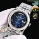 ROLEX Logs Top Quality