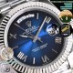 ROLEX Logs Top Quality