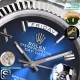 ROLEX Logs Top Quality
