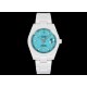 ROLEX Logs Top Quality