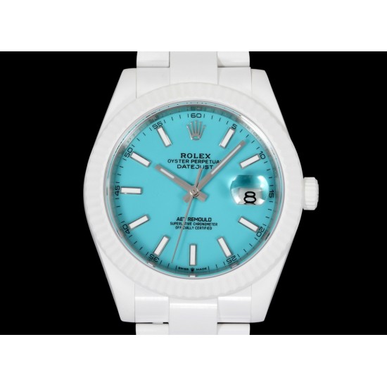ROLEX Logs Top Quality