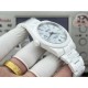 ROLEX Logs Top Quality
