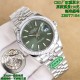 ROLEX Logs Top Quality