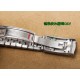 ROLEX Logs Top Quality