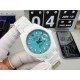ROLEX Logs Top Quality