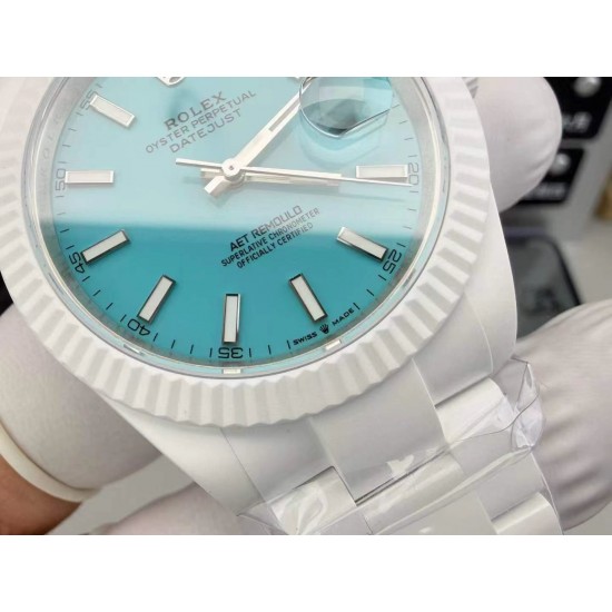 ROLEX Logs Top Quality