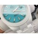 ROLEX Logs Top Quality