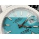 ROLEX Logs Top Quality