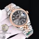 ROLEX Logs Top Quality