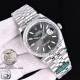 ROLEX Logs Top Quality