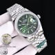 ROLEX Logs Top Quality