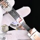 ROLEX Logs Top Quality