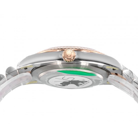 ROLEX Logs Top Quality