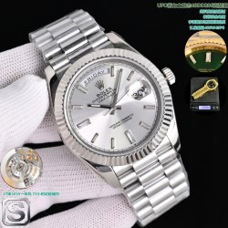 ROLEX Logs Top Quality
