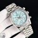 ROLEX Logs Top Quality