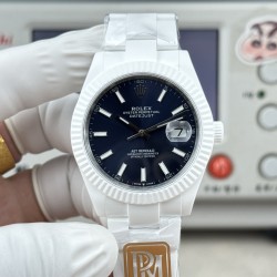 ROLEX Logs Top Quality