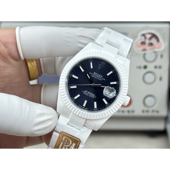 ROLEX Logs Top Quality