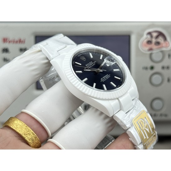 ROLEX Logs Top Quality