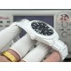 ROLEX Logs Top Quality