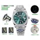 ROLEX Logs Top Quality