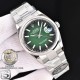 ROLEX Logs Top Quality
