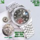 ROLEX Logs Top Quality