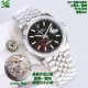 ROLEX Logs Top Quality
