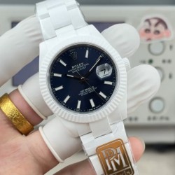 ROLEX Logs Top Quality