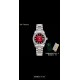 ROLEX Logs Top Quality