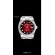 ROLEX Logs Top Quality