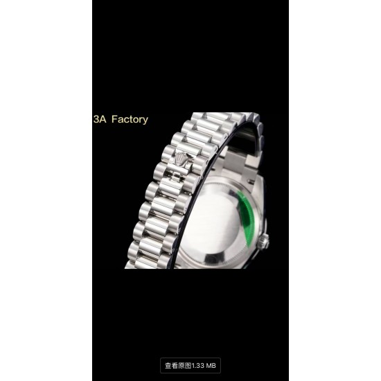 ROLEX Logs Top Quality