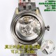 ROLEX Logs Top Quality