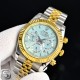 ROLEX Logs Top Quality