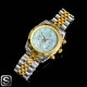 ROLEX Logs Top Quality