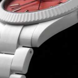 ROLEX Logs Top Quality