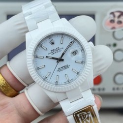 ROLEX Logs Top Quality