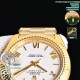 ROLEX Logs Top Quality
