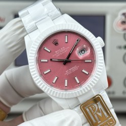 ROLEX Logs Top Quality