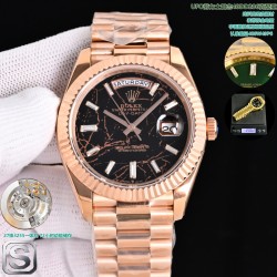 ROLEX Logs Top Quality