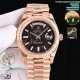 ROLEX Logs Top Quality